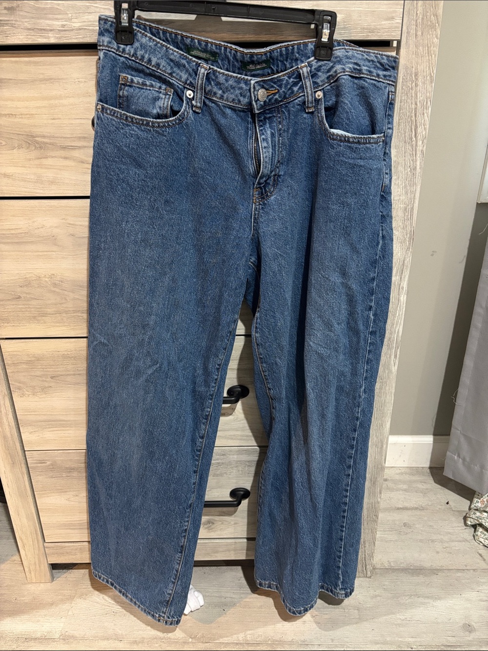 Wild Fable Jeans